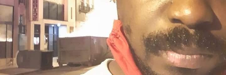 SmokieChan's profile banner image