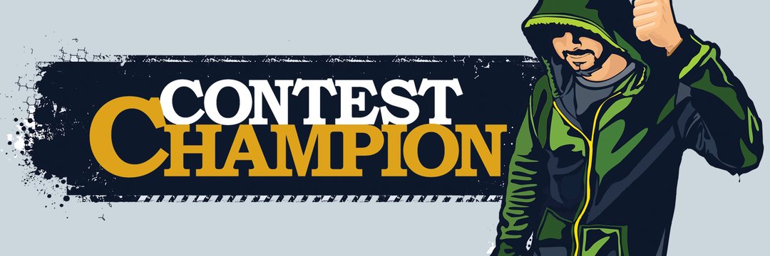 lilbigmac99's profile banner image