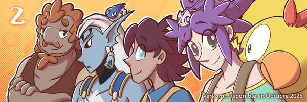pickchickbymec Profile Banner