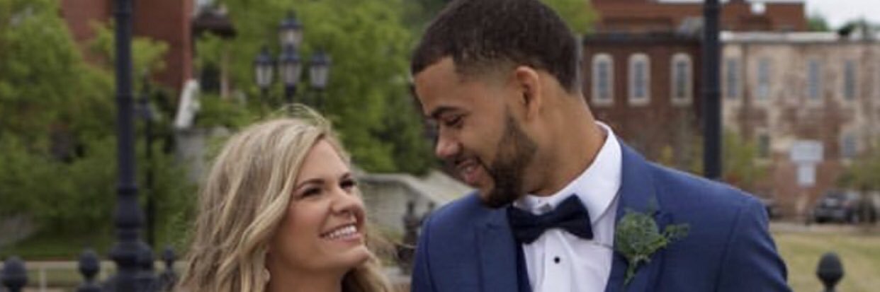 CoachBBBall23's profile banner image