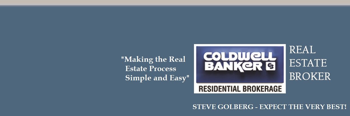 SteveGolberg's profile banner image