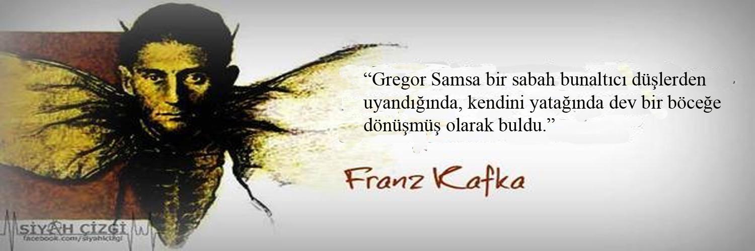 kaf_ka's profile banner image