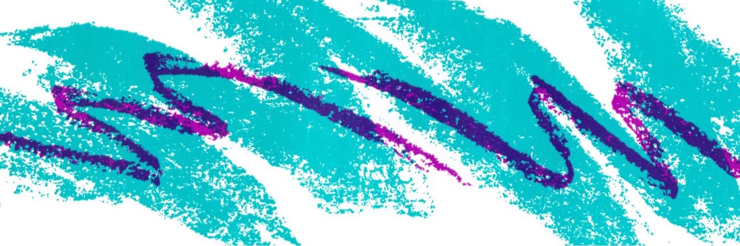 TheNateJacobs1's profile banner image