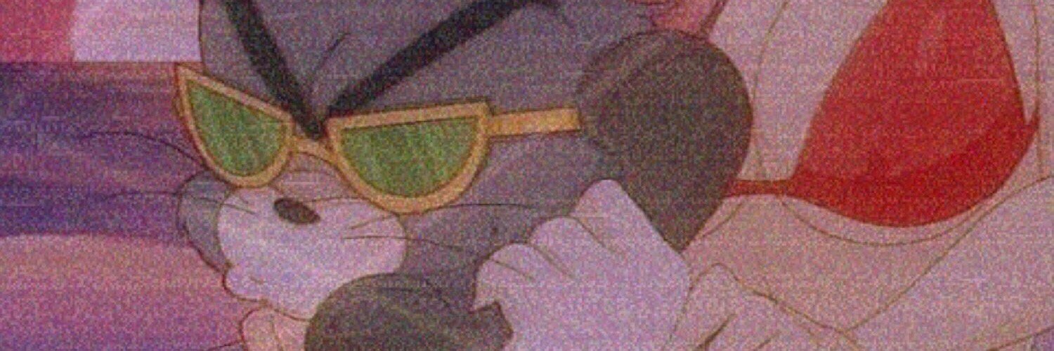 StillFRESS's profile banner image