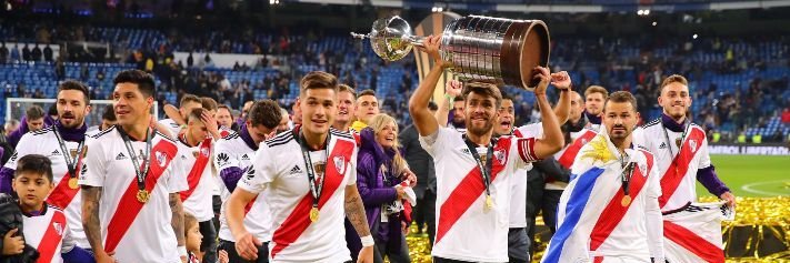Gui_Capdevila's profile banner image
