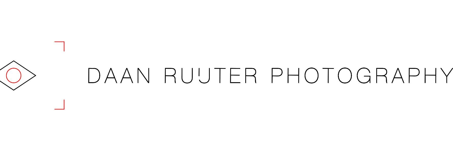 PhotographyDaan's profile banner image