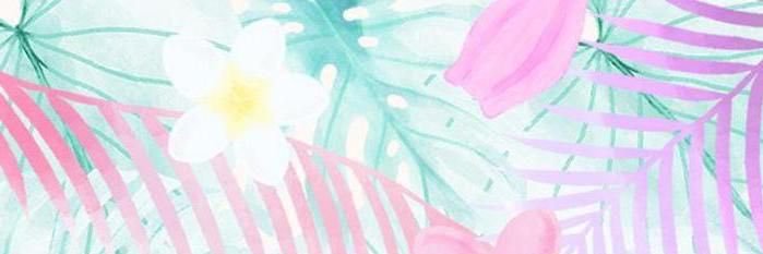 angelchick736's profile banner image