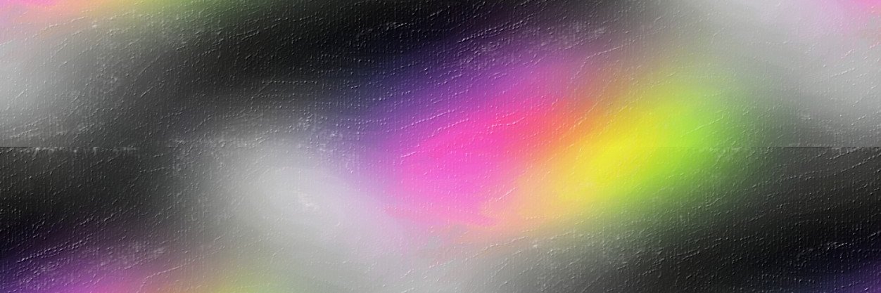 PULUTRIKA's profile banner image