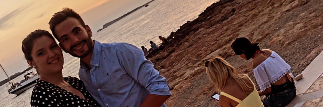 Mrfimbel's profile banner image
