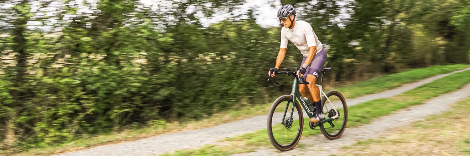 Xavier CADEAU banner