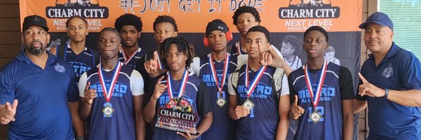 MetroAllStars Profile Banner