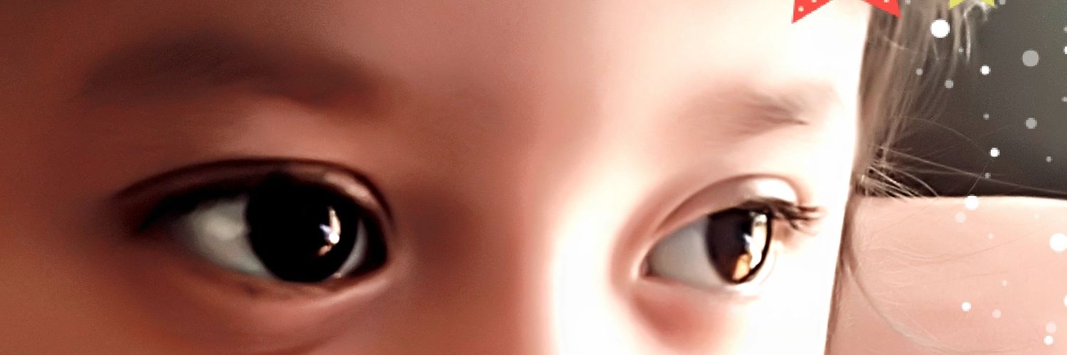 Jimena Acosta banner