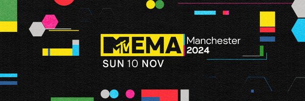 mtvema Profile Banner