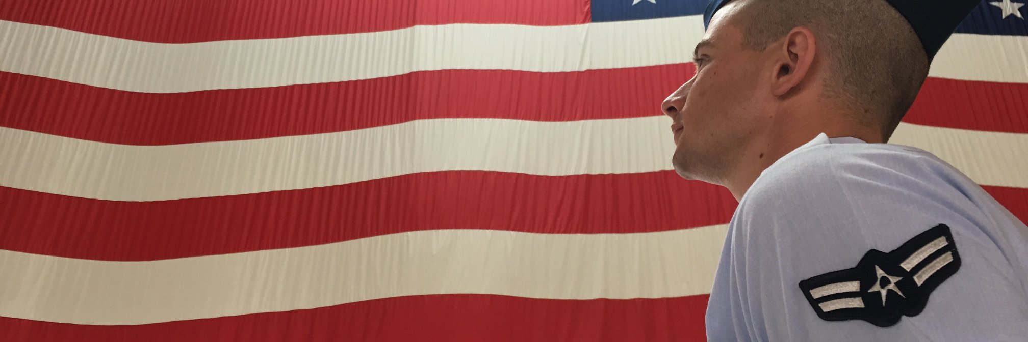 MickOlsen1's profile banner image