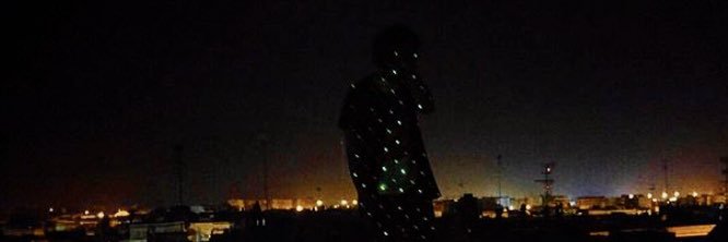 Count Starkey banner