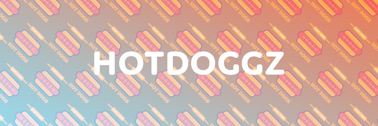 MrBillySchnitz's profile banner image