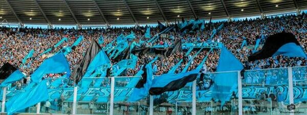 dmpalomeque's profile banner image