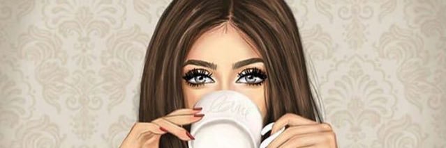 M_Princess92's profile banner image