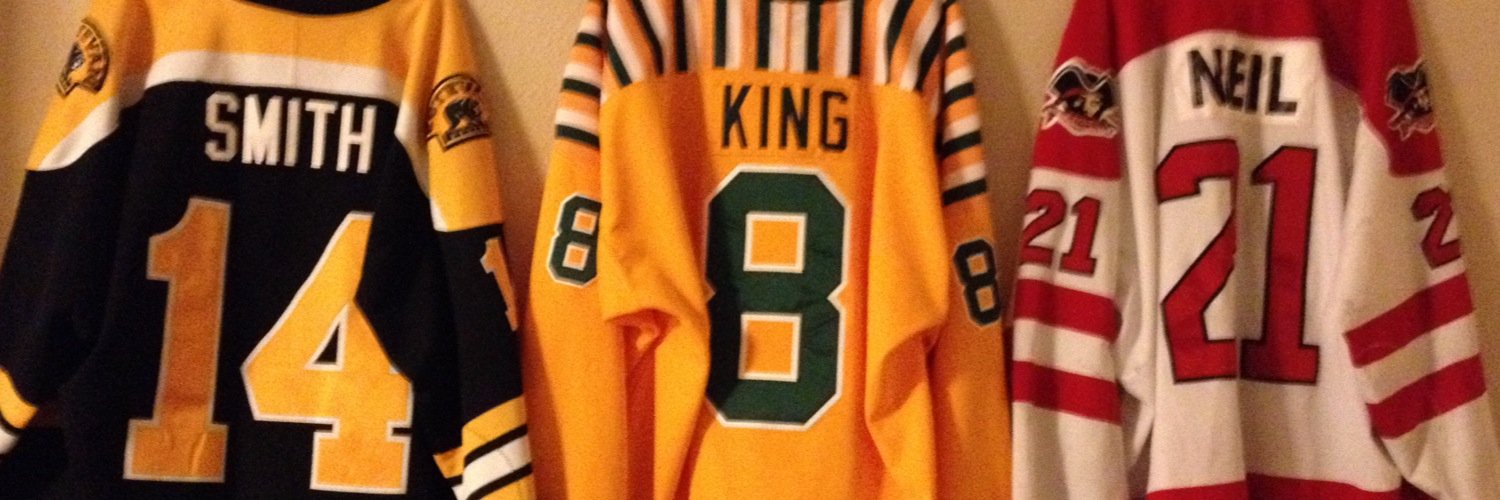 deborah l paddock banner