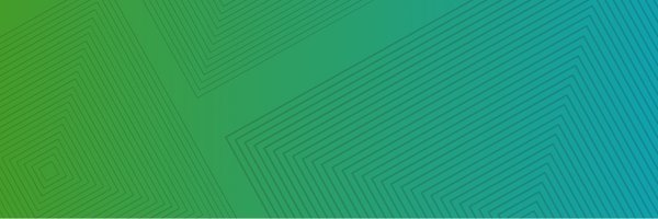 monkeydom Profile Banner