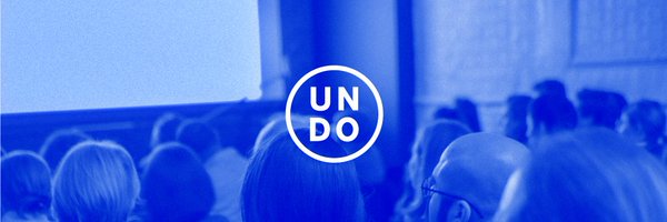 UnionDocs Profile Banner
