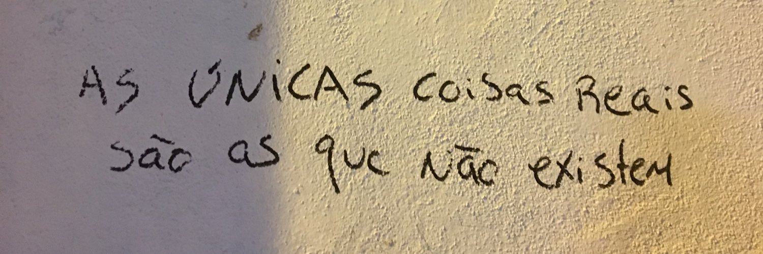 nata banner
