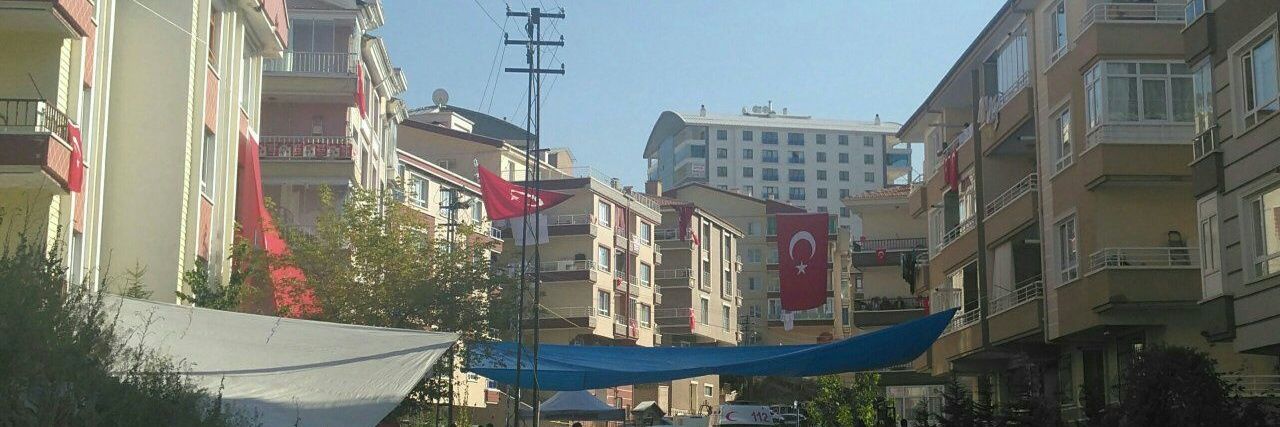 taha Yasin 🇹🇷 🇵🇸 banner