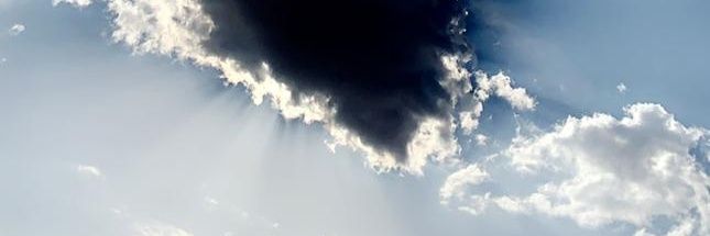 ماجد الشرعان banner