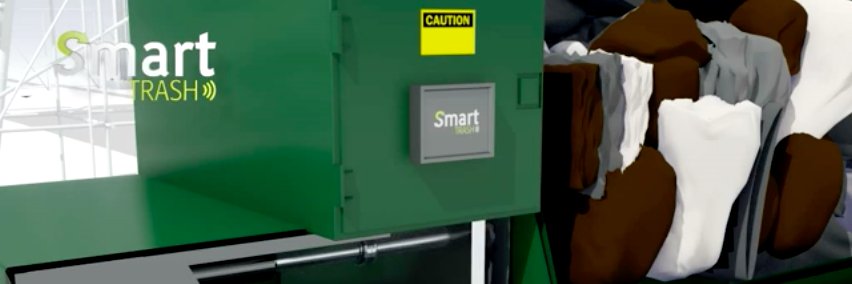 Smart_Trash's profile banner image