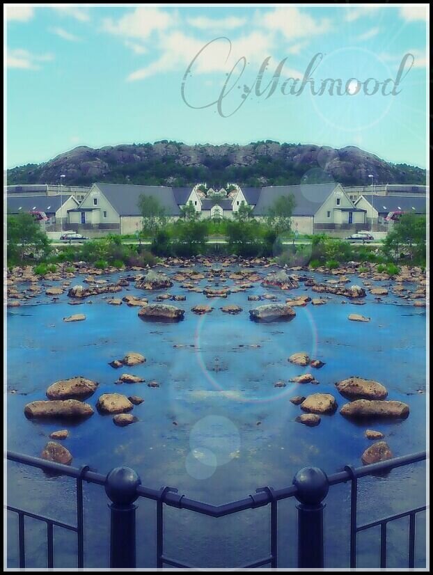 Mahmoood90's profile banner image