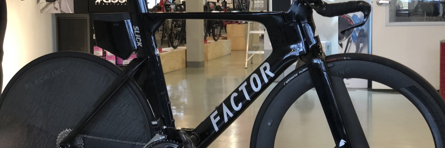TCRSportLab's profile banner image