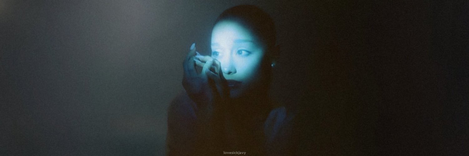 𝙨𝙚𝙗𝙨 banner