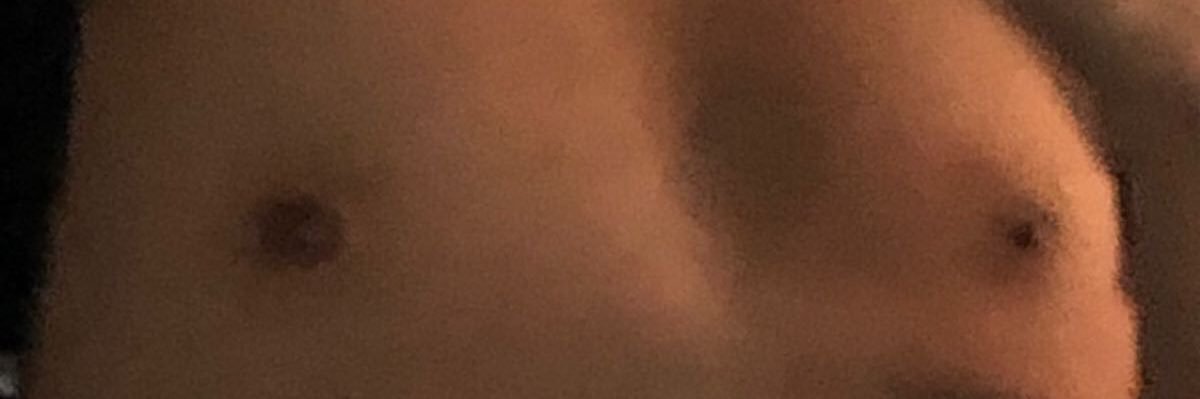 adolvano's profile banner image