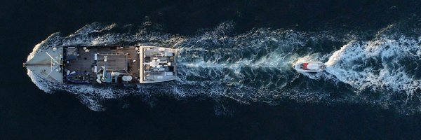 ChrisOCEARCH Profile Banner