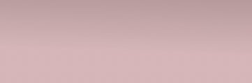 lexxiigee's profile banner image