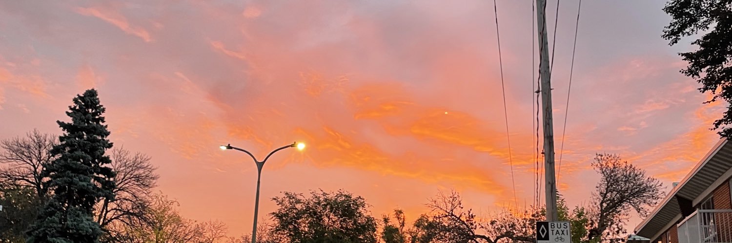 tomlinsoff96's profile banner image