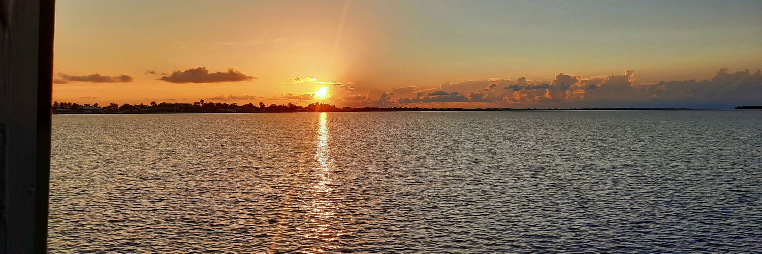 PatMcgrk's profile banner image