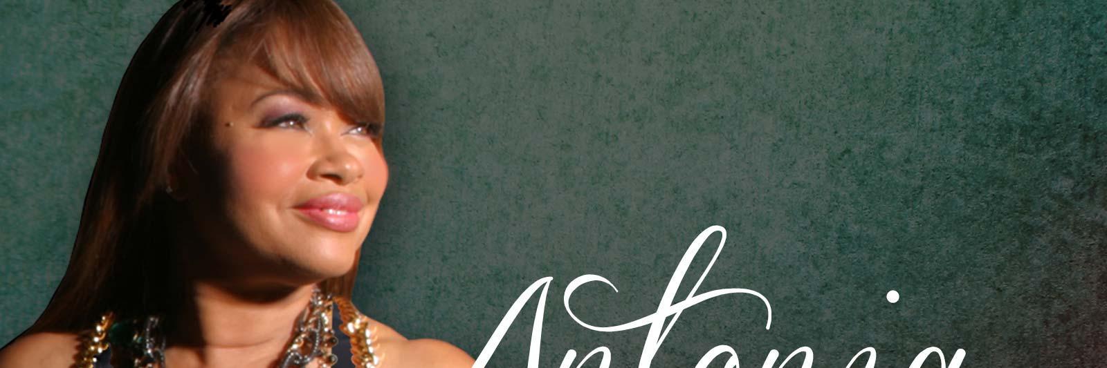 AntoniaLawrence's profile banner image