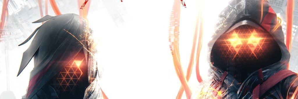 arcdeynos's profile banner image