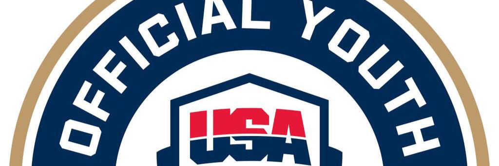 Neb Dream Team banner