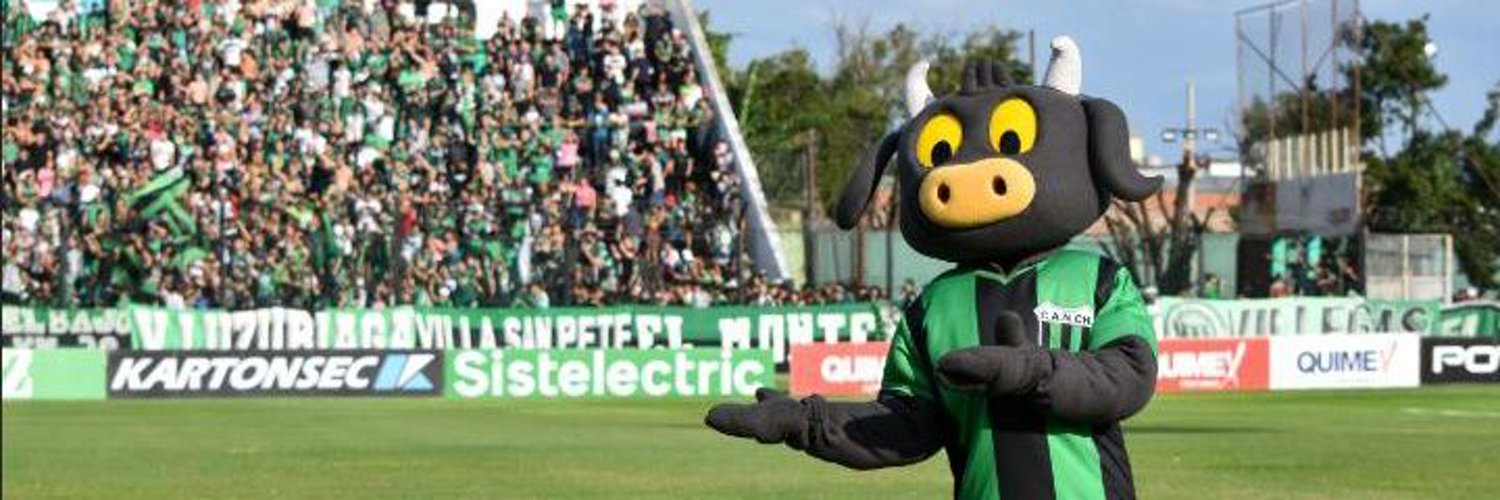 tincho_canch's profile banner image