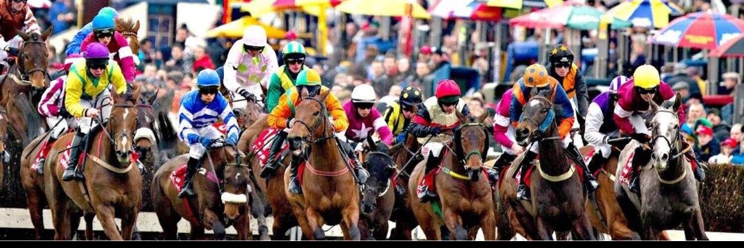 ITBA Next Generation banner