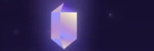 Scrumpadooshus's profile banner image