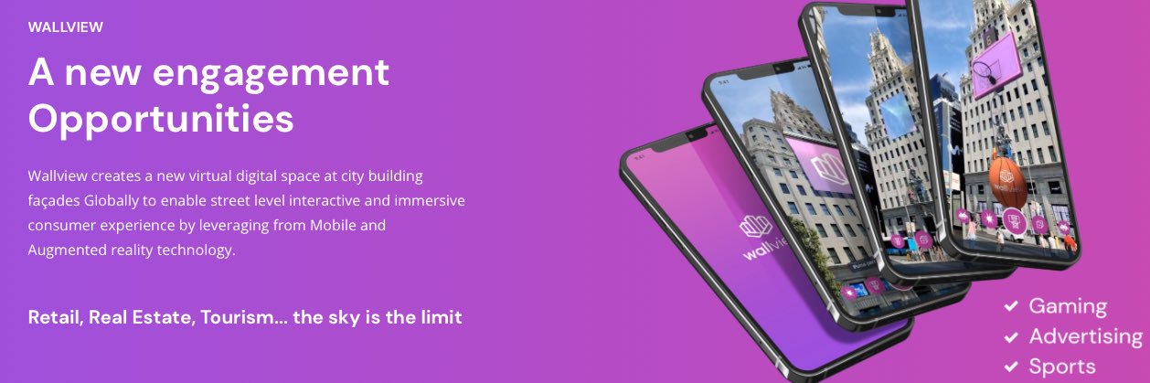 WallviewApp's profile banner image