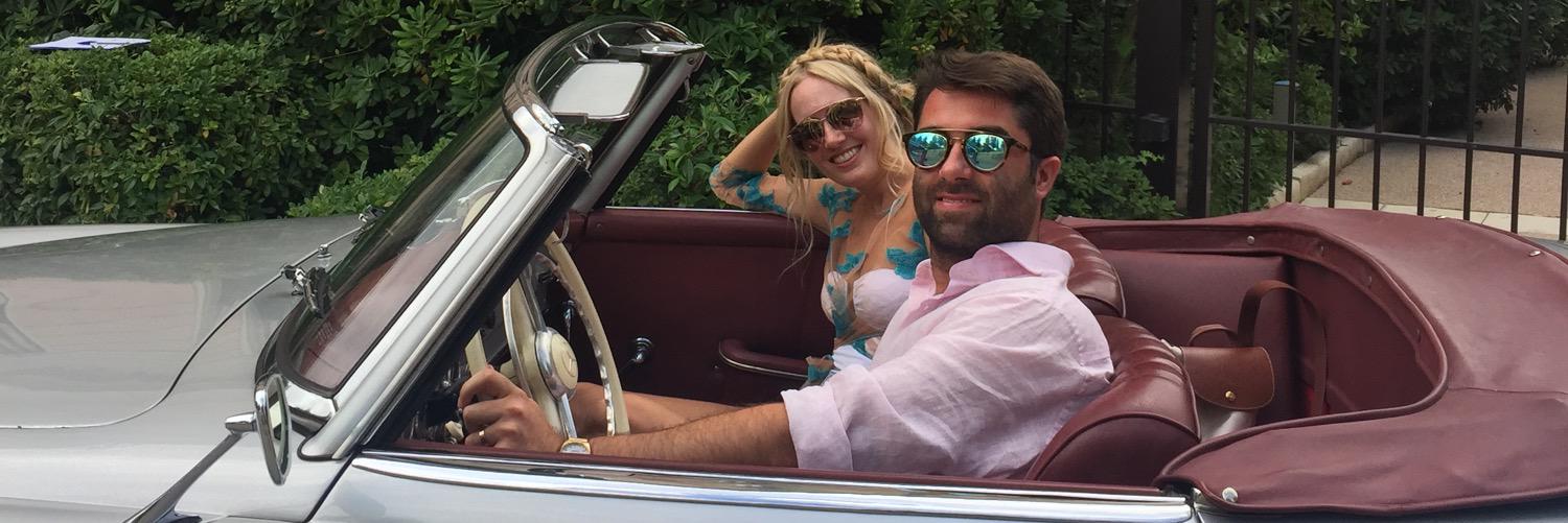 arranhall84's profile banner image