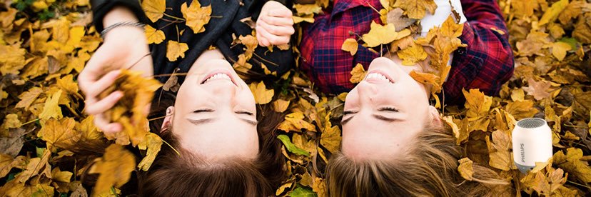 PhilipsSoundCL's profile banner image