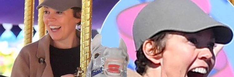 Hannah Aldwinckle banner