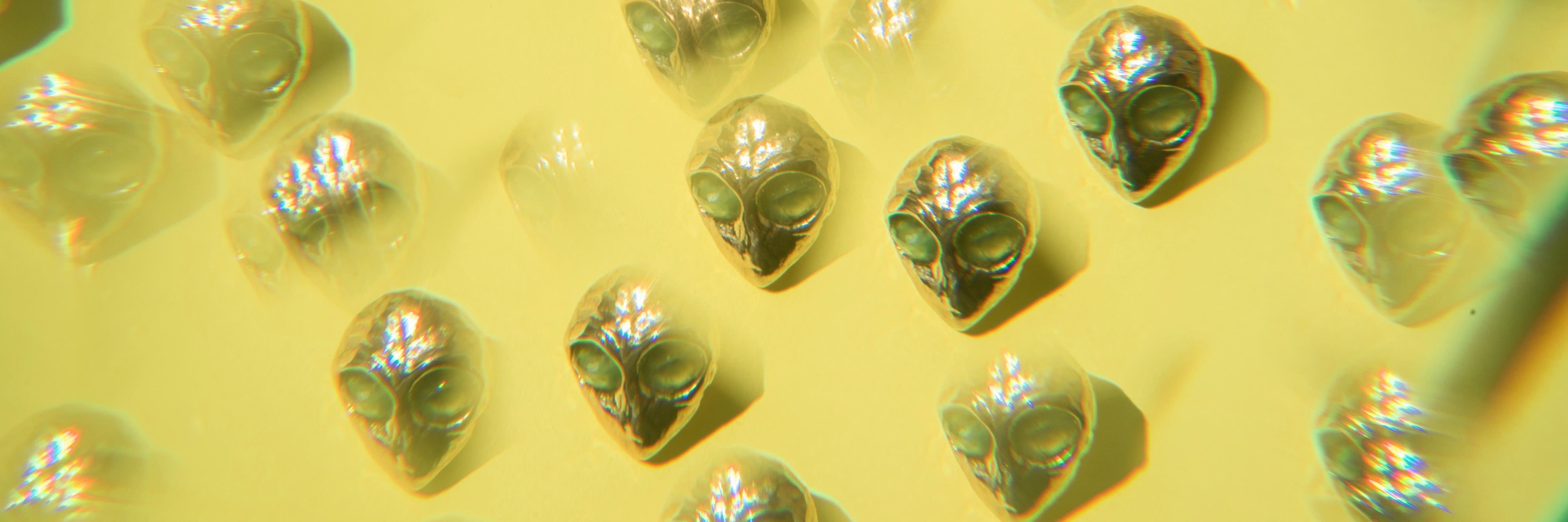 LABJewelry's profile banner image