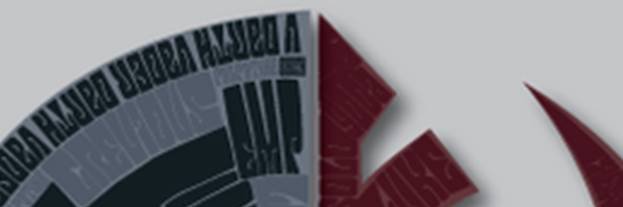NonymousAndy's profile banner image