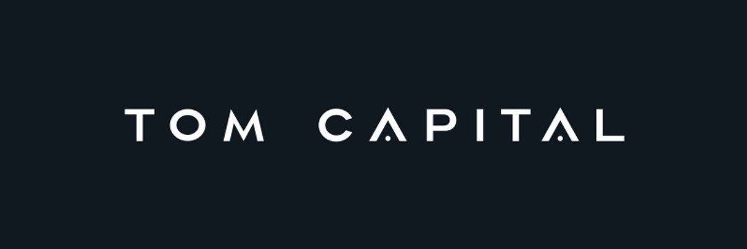 Tom_Capitals's profile banner image